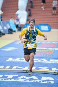 BIB: 5432
                            <button type="button" onclick="openModal(22755465)" class="btn btn-primary btn-sm float-right btn-popup" data-toggle="modal" data-target=".modal-high-quality">
                        <i class="fas fa-shopping-cart"></i> Add to Cart
                    </button>
                                            <button type="button" onclick="isThisMe(22755465, true)" class="btn btn-success btn-sm float-right btn-popup btn-isme hidden" data-toggle="tooltip" data-placement="bottom" title="นี่คือรูปของคุณใช่ไหม คลิกที่นี่เพื่อเอาเข้าอัลบั้ม">
                        <i class="fas fa-plus"></i> Add to album
                    </button>
                    <button type="button" onclick="isThisMe(22755465, false)" class="btn btn-warning btn-sm float-right btn-popup btn-isnotme hidden">
                        <i class="fas fa-ban"></i> Remove from album
                    </button>